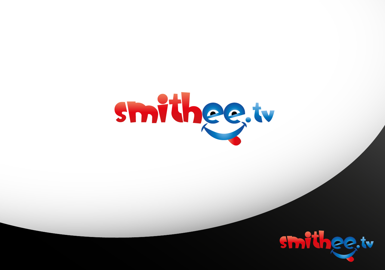 Podcast Design by creativecorner for this project | Design #423814