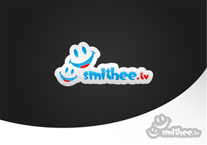 smithee.tv | Podcast-Design von creativecorner