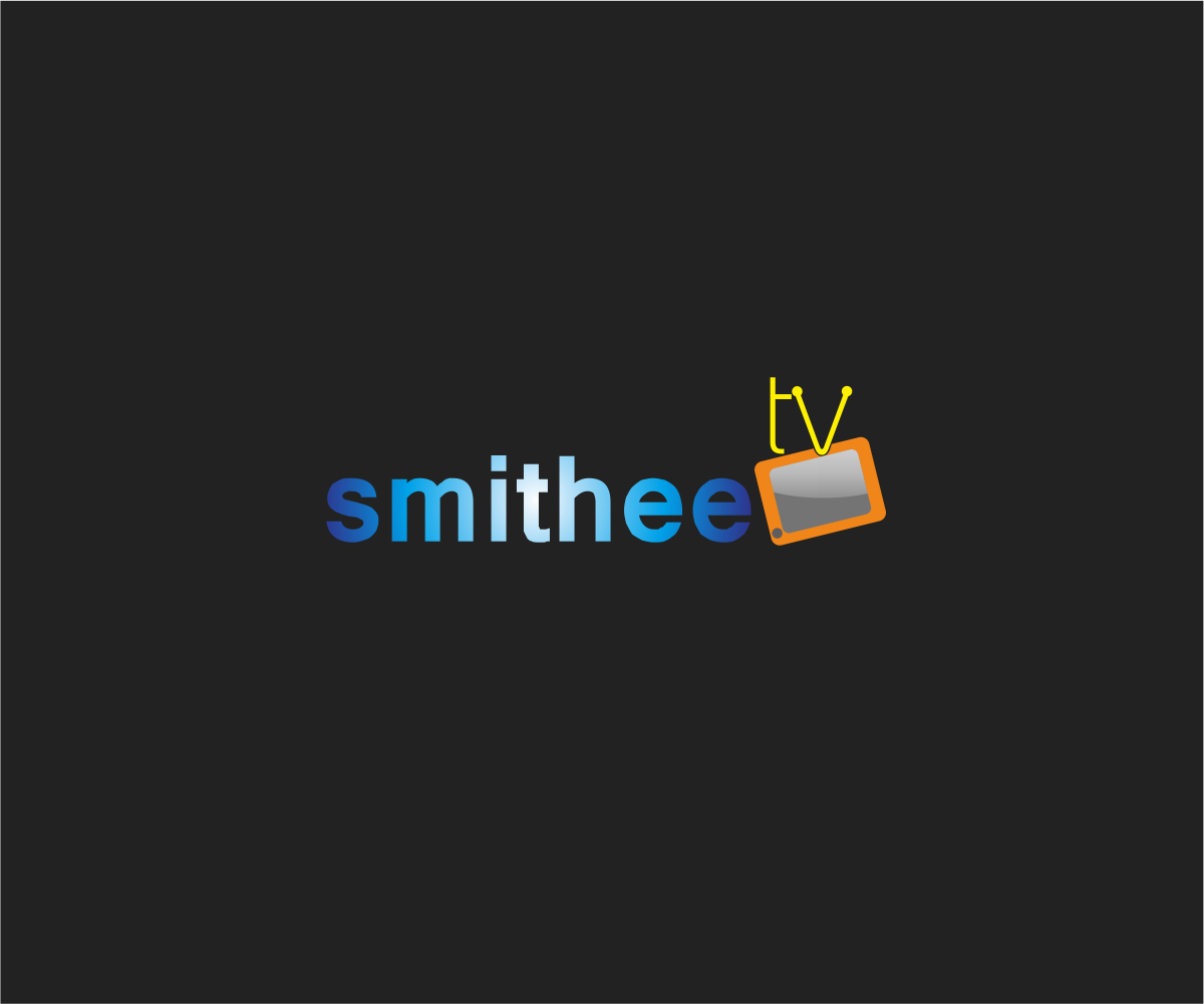 Podcast Design by Atemolesky for this project | Design #424728