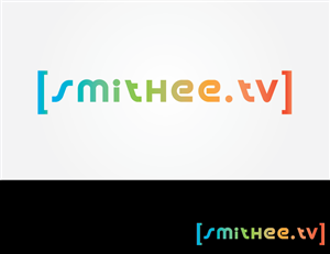 smithee.tv | Podcast-Design von jaime.sp