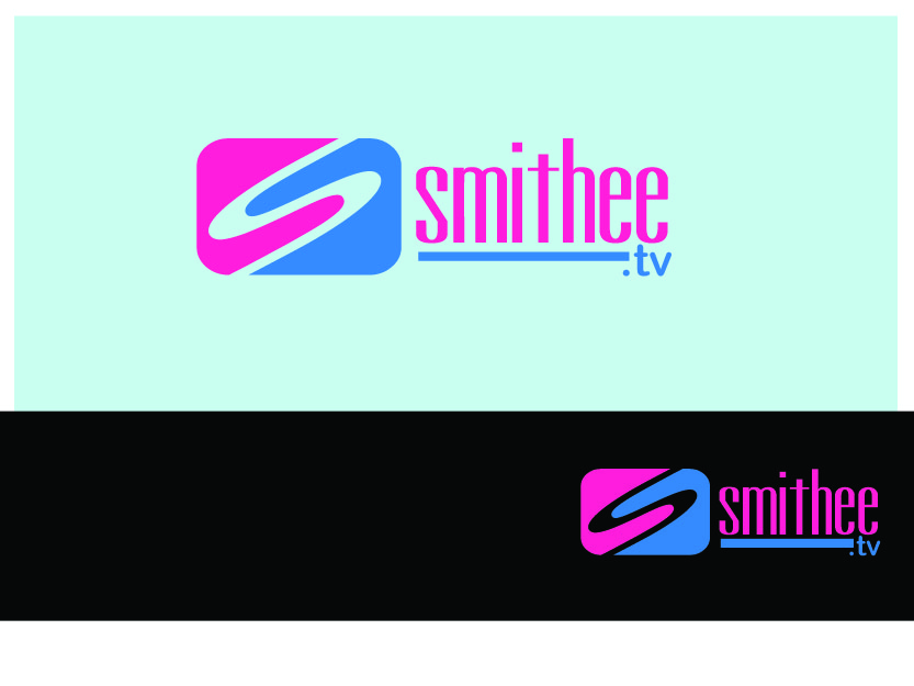 Podcast Design by hemu for this project | Design #421386