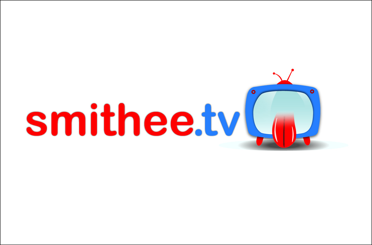 Podcast Design by TME Design for this project | Design #427925