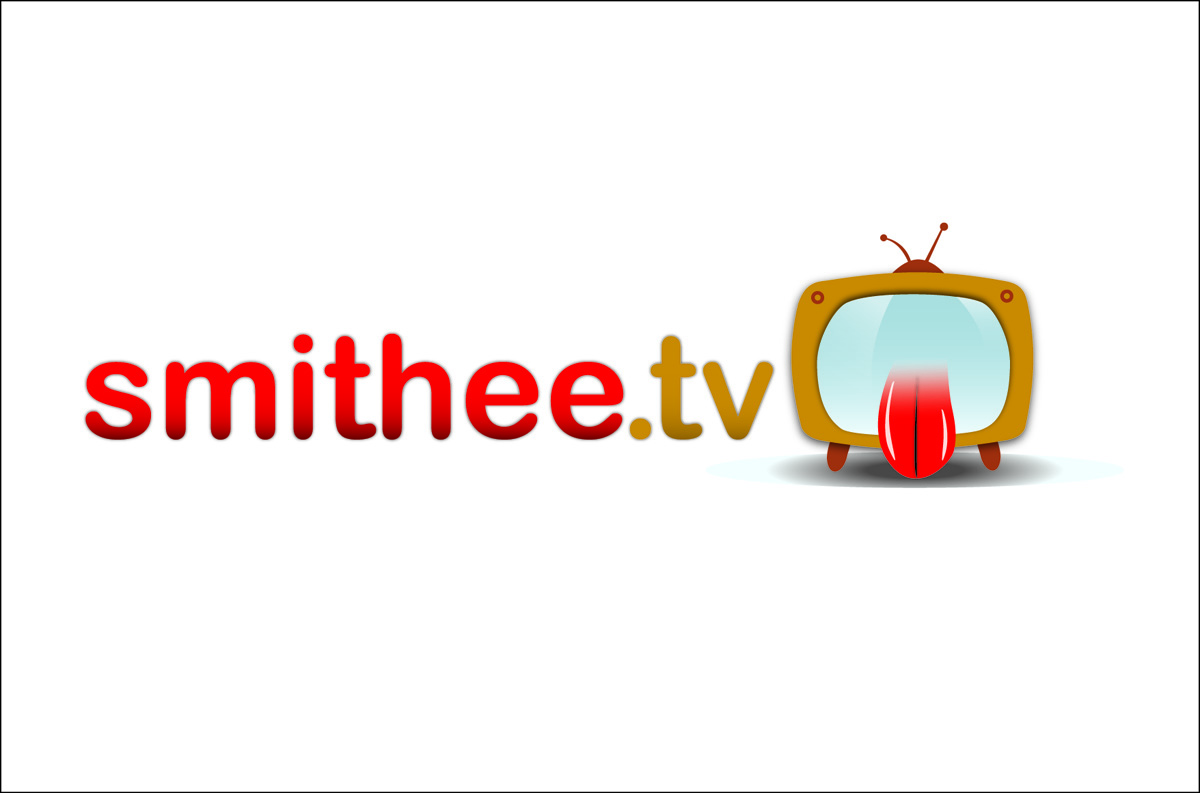 Podcast Design by TME Design for this project | Design #427926