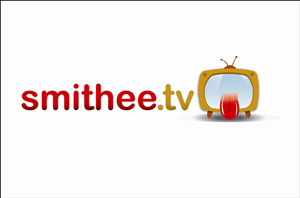 Podcast Design by TME Design for this project | Design: #427926