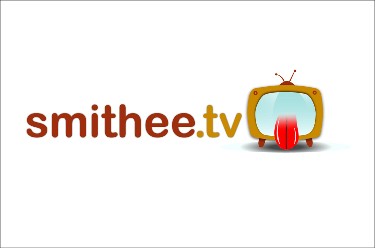 Podcast Design by TME Design for this project | Design #427927