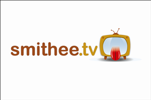 Podcast Design by TME Design for this project | Design: #427927