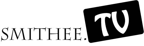 Podcast Design by Mohammad for this project | Design #422833