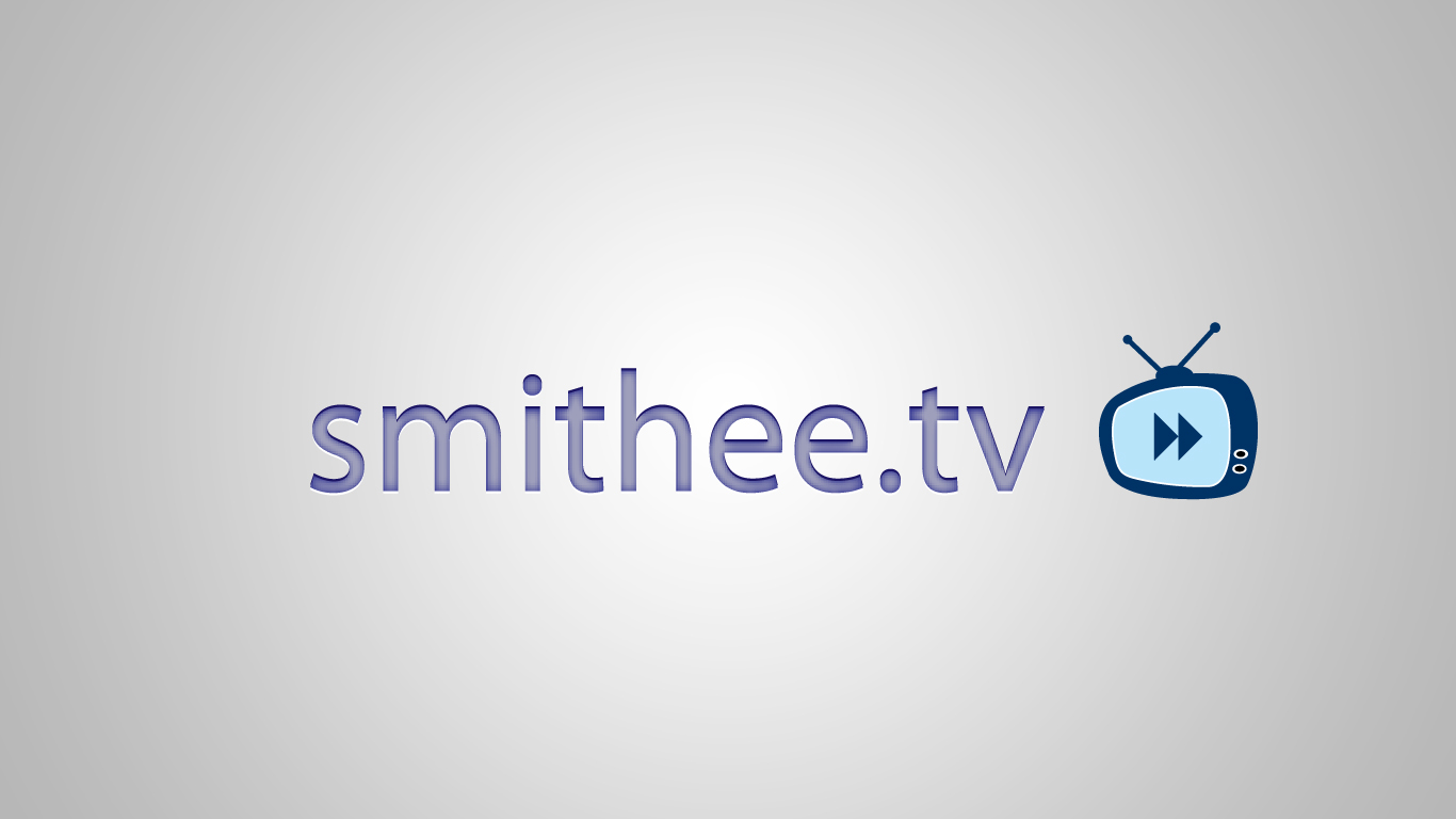 Podcast Design by lukedavies for this project | Design #421548