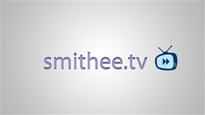 Podcast Design by lukedavies for this project | Design: #421548