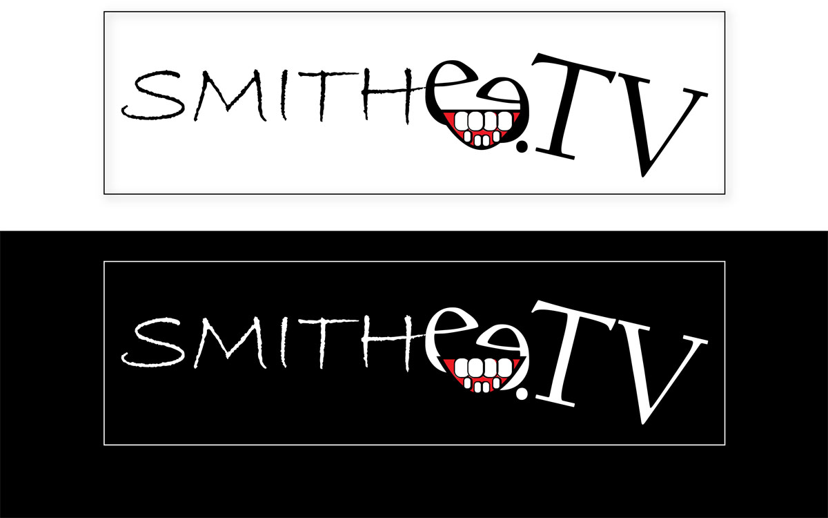 Podcast Design by JI@DeSign for this project | Design #418568