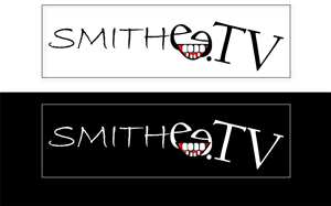 Podcast Design by JI@DeSign for this project | Design: #418568