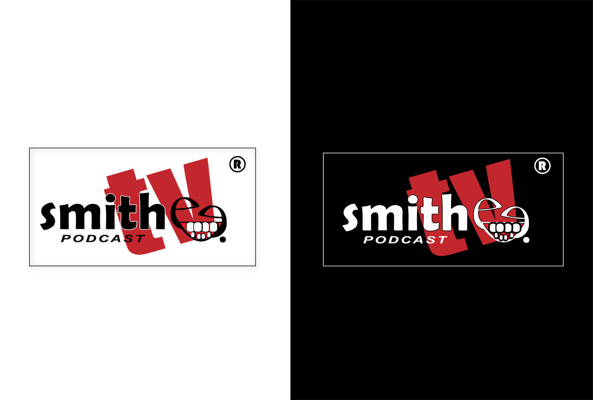 Podcast Design by JI@DeSign for this project | Design #420446