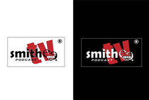 Podcast Design by JI@DeSign for this project | Design: #420446