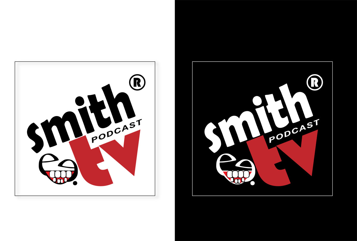 Podcast Design by JI@DeSign for this project | Design #420451