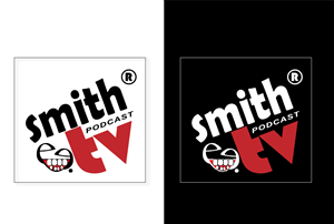 Podcast Design by JI@DeSign for this project | Design: #420451