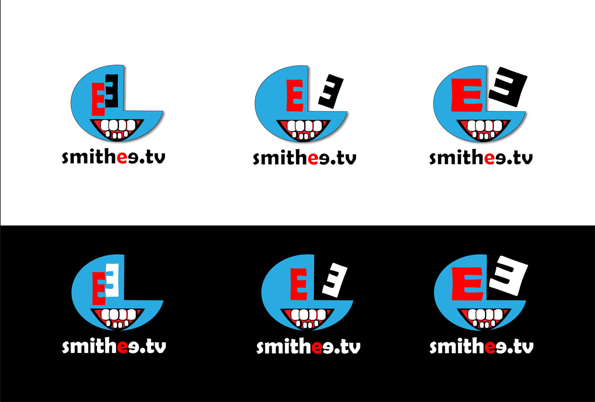 Podcast Design by JI@DeSign for this project | Design #423071