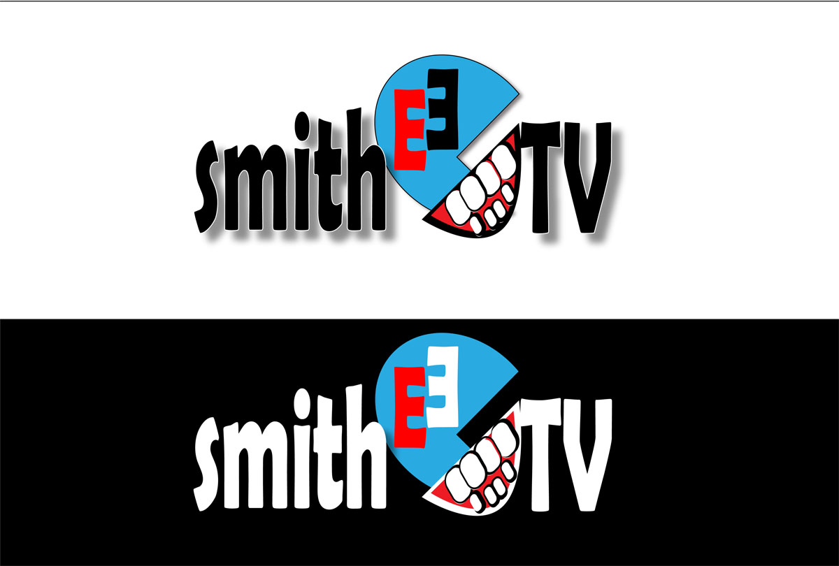 Podcast Design by JI@DeSign for this project | Design #423073