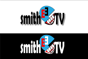 Podcast Design by JI@DeSign for this project | Design: #423073