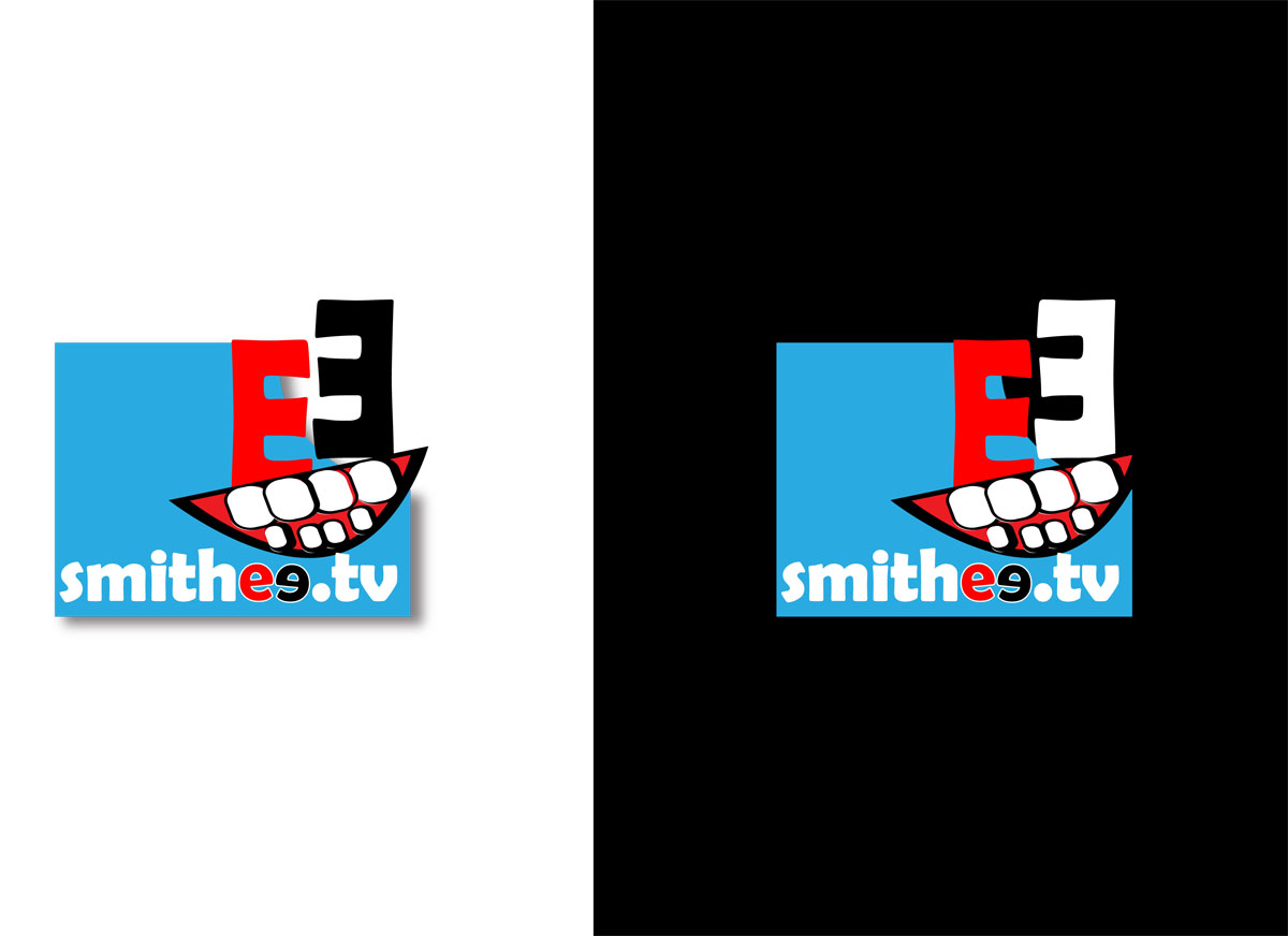 Podcast Design by JI@DeSign for this project | Design #423114