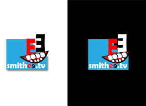 Podcast Design by JI@DeSign for this project | Design: #423114