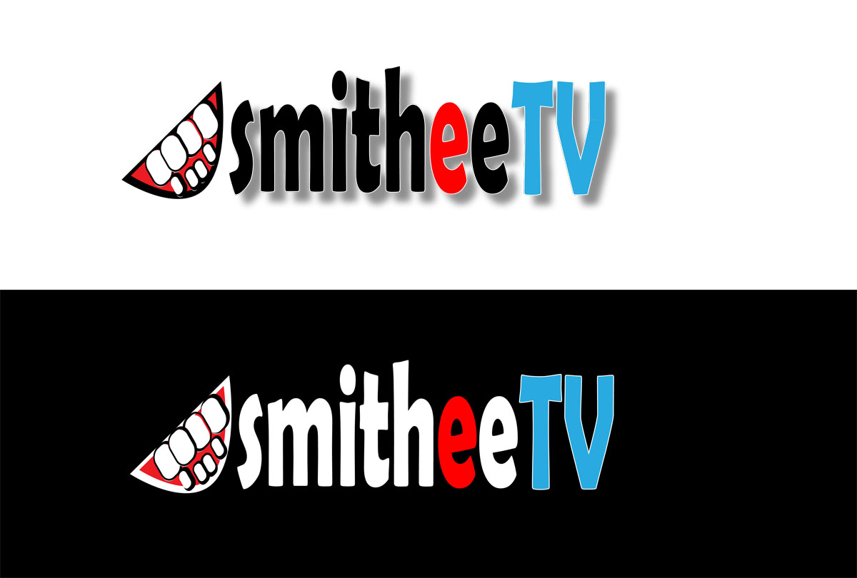 Podcast Design by JI@DeSign for this project | Design #423127