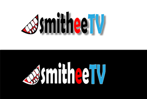 Podcast Design by JI@DeSign for this project | Design: #423127