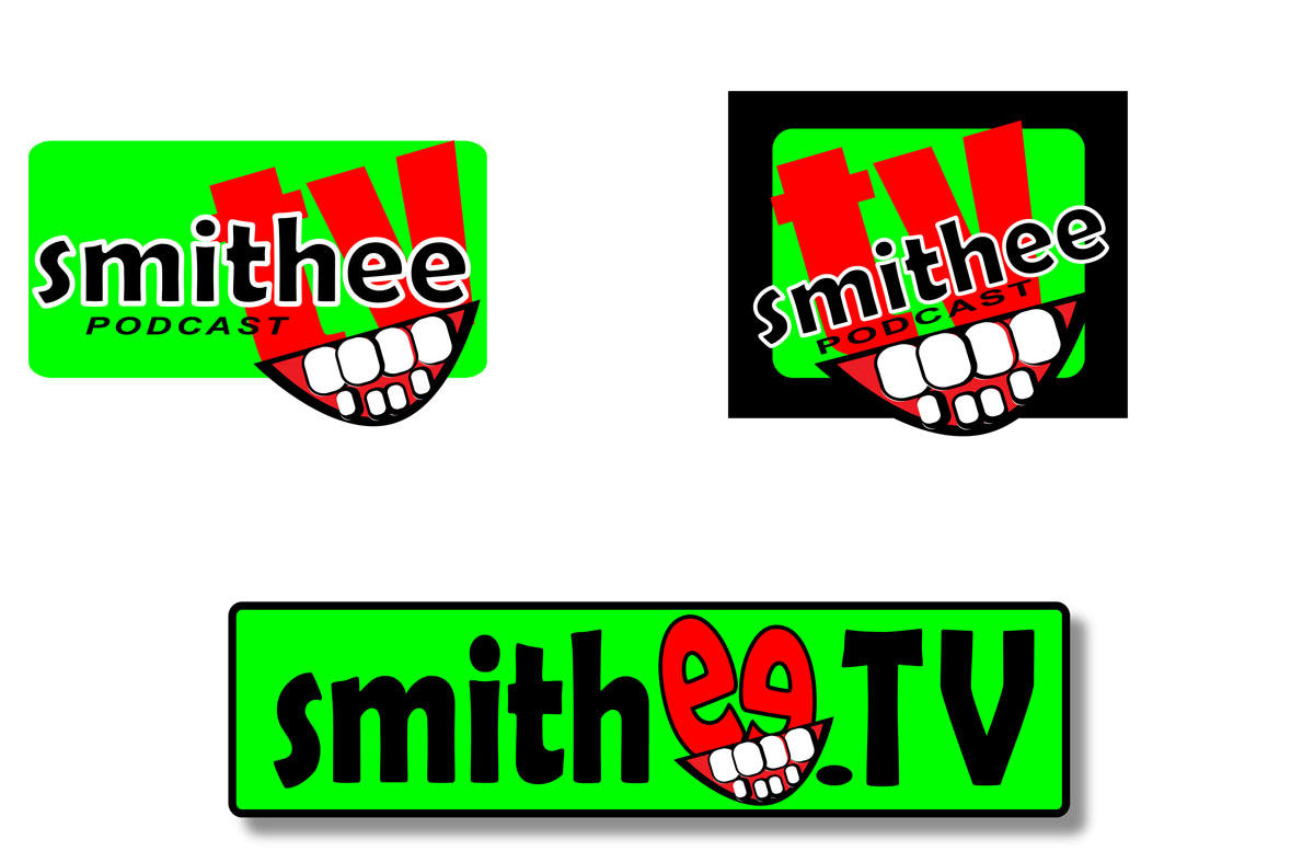 Podcast Design by JI@DeSign for this project | Design #423132