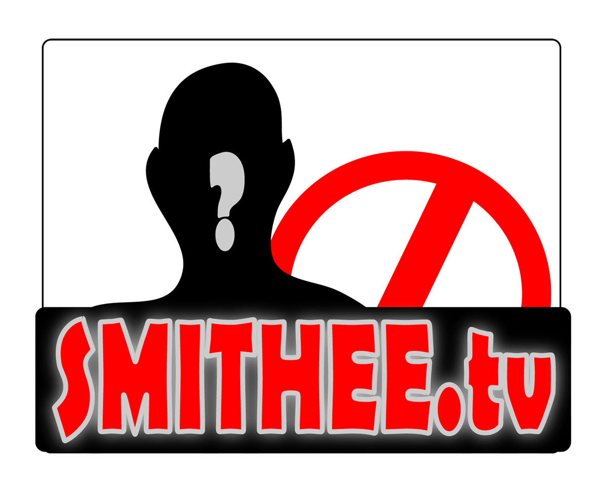 Podcast Design by JI@DeSign for this project | Design #429419