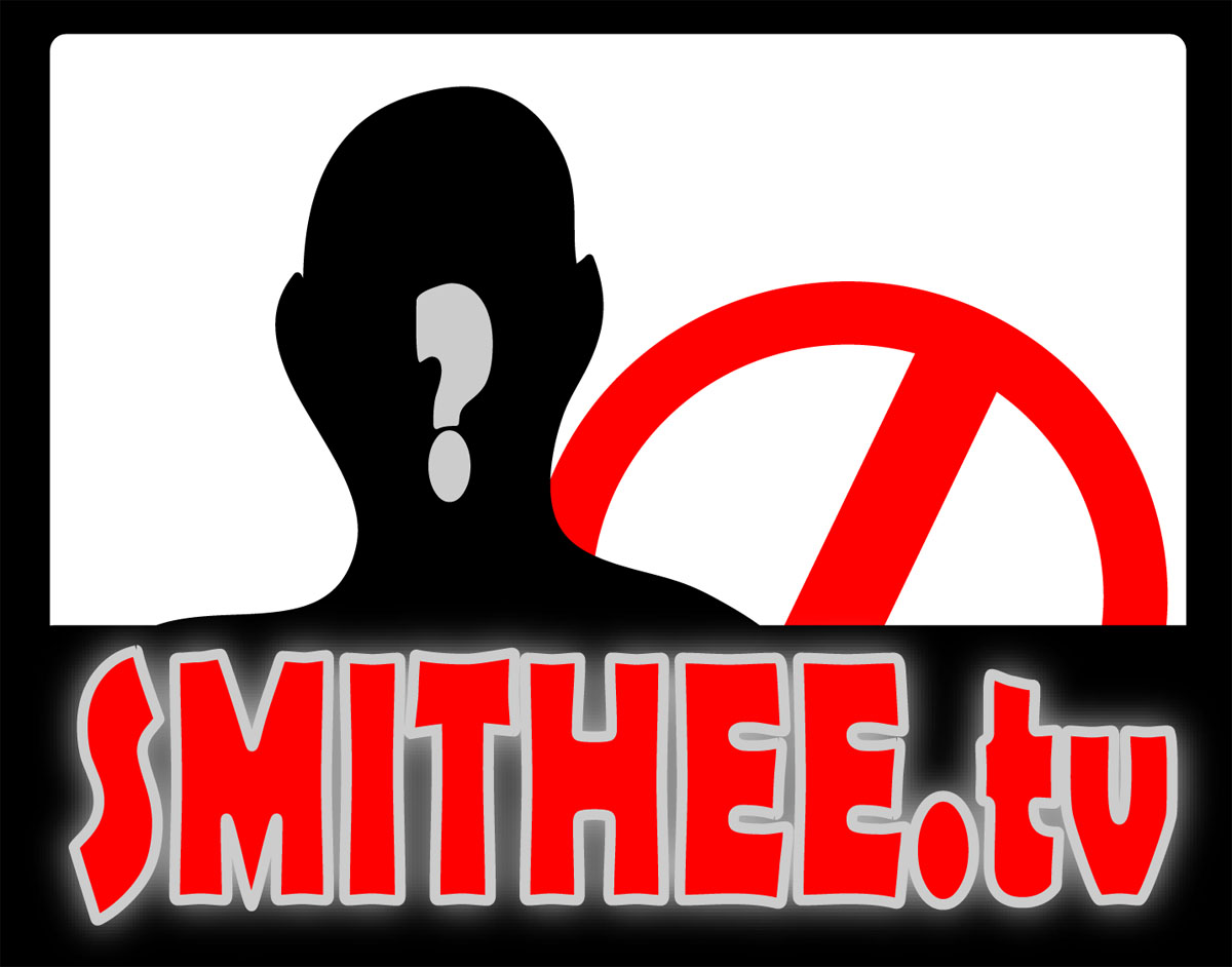 Podcast Design by JI@DeSign for this project | Design #429421