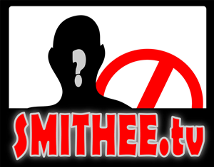 Podcast Design by JI@DeSign for this project | Design: #429421