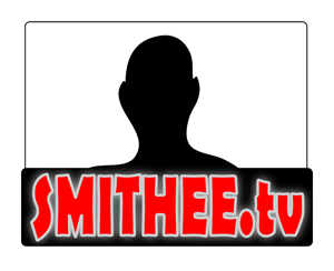 Podcast Design by JI@DeSign for this project | Design: #429425