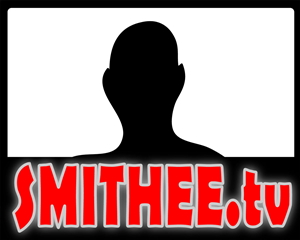 Podcast Design by JI@DeSign for this project | Design: #429428