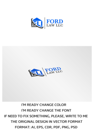 Logo Design by artsterdam for this project | Design: #9435847