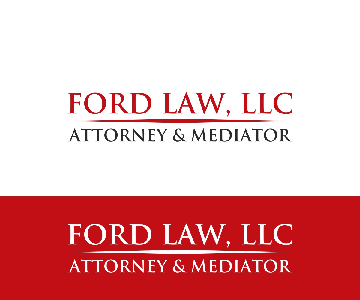 Logo Design by Sarah Graphic for this project | Design #9443807