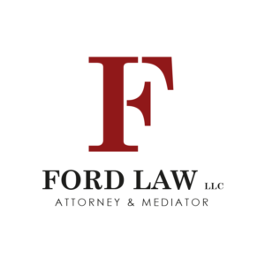 Logo Design by stevenphillips89 for this project | Design: #9447331