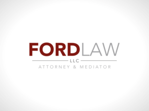 Logo Design by stevenphillips89 for this project | Design: #9448674