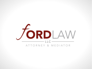 Logo Design by stevenphillips89 for this project | Design: #9462801