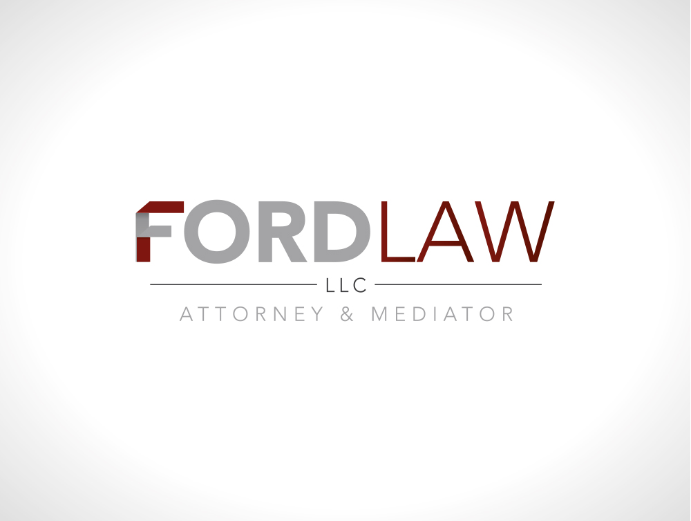 Logo Design by stevenphillips89 for this project | Design #9462802