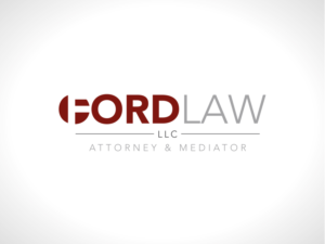 Logo Design by stevenphillips89 for this project | Design: #9462806