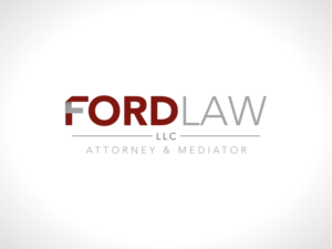 Logo Design by stevenphillips89 for this project | Design: #9462807