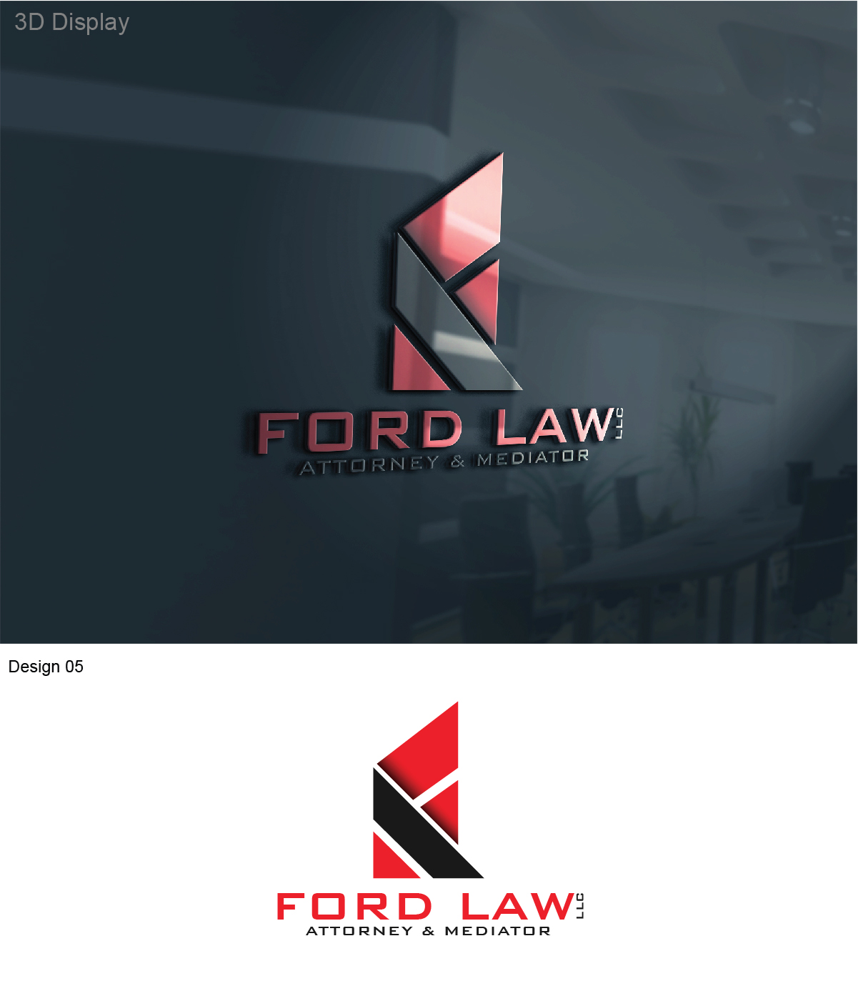 Diseño de Logo por 3Guys para este proyecto | Diseño #9439067