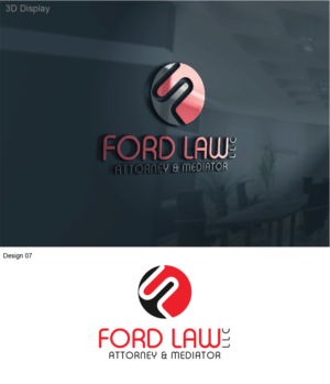 Logo Design by 3Guys for this project | Design: #9439068