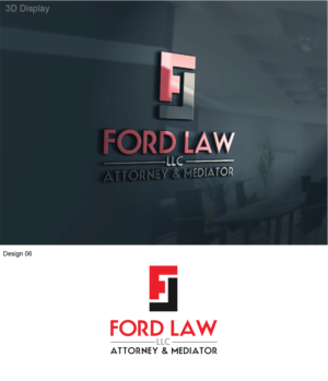 Logo Design by 3Guys for this project | Design: #9439069