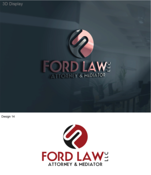 Logo Design by 3Guys for this project | Design: #9439587