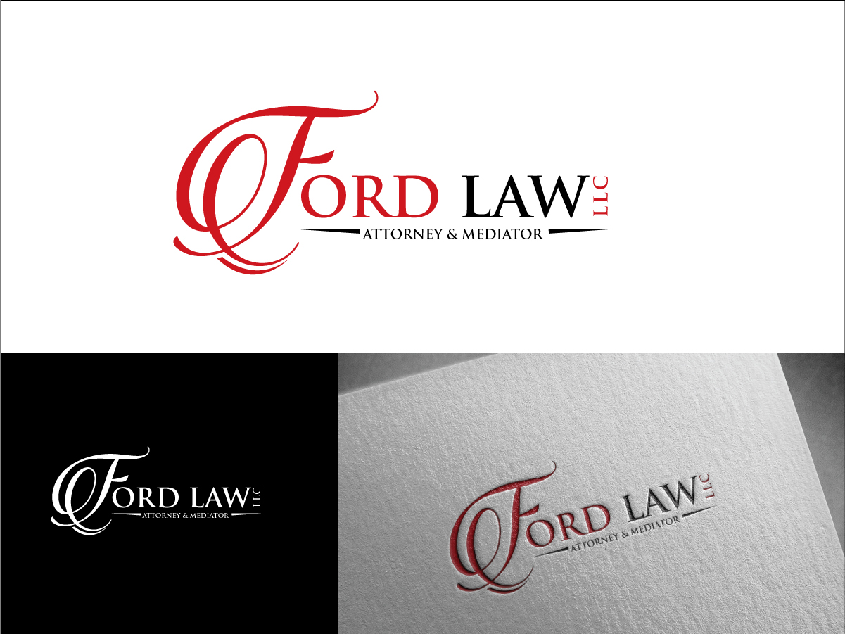 Logo Design by Graphic Bricks for this project | Design: #9461913