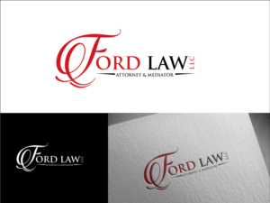 Logo Design by Graphic Bricks