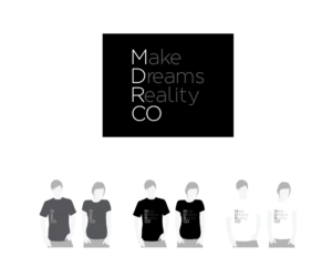 T-shirt Design by jendgraphics