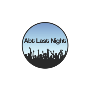 Logo Design by stwebre1a for this project | Design #9456061