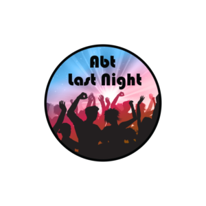Design de Logo par stwebre1a pour ce projet | Design : #9456062