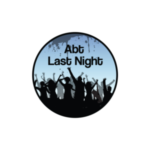Design de Logo par stwebre1a pour ce projet | Design : #9456064
